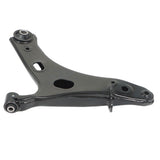 Labwork Front Right Lower Control Arm Ball Joint For 2014-2018 Subaru Forester