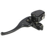 Left Front Brake Master Cylinder For Polaris Magnum 325 2000-2002,330 2003-2006
