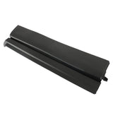 Labwork Left Rear Door Trim Rocker Molding LH For 2014-2019 Toyota Highlander