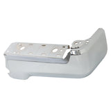 labwork-rear-rh-passenger-side-bumper-face-bar-for-17-22-ford-f-250-f-350-chrome