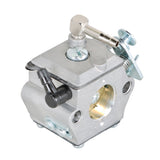 WT16B Carburetor Fit For 028 WB AV Super WoodBoss Tillotson HU 40D Chainsaw Part