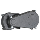 13T 14T17T Transmission Gear Box Clutch for 47/49cc 2-stroke Pocket Mini Bike
