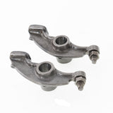 Rocker Arm For Yamaha Raptor Rhino Grizzly Kodiak Wolverine 350 400 450 88-2018