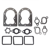 For Onan 110-3181 Valve Grind Head Gasket Repair Kit Set BF BG B43 B48 Engine