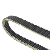 Heavy Duty CVT Drive Belt For Can-am Maverick X3 422280651 / 422280652
