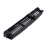 Labwork 2021-2022 For Nissan Rogue 214216RR0A Active Grille Shutter Assembly