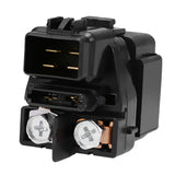 Starter Solenoid Relay for Arctic Cat 375 400 4X4 Act Vp Auto Man 1998 1999-2005