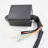 Performance CDI Box 1986 1988-1991 USA For Yamaha YFM 225 250 Moto 4