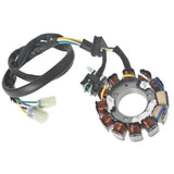 Stator & Gasket For Honda CRF450X CRF 450 X 2005-2017