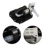For Victory 2521171 Fuel Pump for 2010-2017 Cross Country, Cross Roads, Magnum
