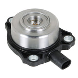 Labwork Camshaft Position Sensor Adjuster For Mercedes-Benz C300 C350 E350 05-12