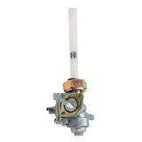 Fuel Valve Petcock For Honda Rebel 450 CMX450C VT500C Shadow 500 VT500C 83-87