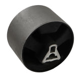 Labwork Motor & Trans Mount Set For Chrysler Town & Country 2008 2009 2010