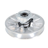 For Club Car DS & Precedent Driven Clutch Golf Cart 1997-Up #1018340-03