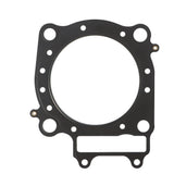 New Complete Gasket Kit Top & Bottom End Engine Set For Honda CRF450R 02-08 US