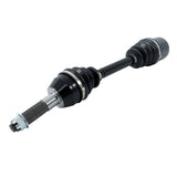 1PCS Rear L/Right CV Axles Drive Shaft For Polaris Sportsman 500 550 570 2006-14
