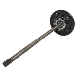 Labwork Rear Right Axle Shaft Assembly For Toyota Tacoma 2005-2015 4WD 926-140
