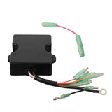 Jet CDI Ignition Set For Yamaha Wave Runner Super (700 701 62T-85540-00-00)