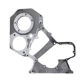 Labwork P PUMP Front Timing Gear case Housing For 1994-1998 5.9 12V 6BT Cummins