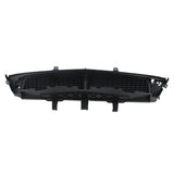 Labwork Front Active Grille Shutter W/O Motor 2014-2020 For Chevrolet Impala