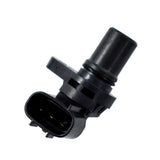 For KAWASAKI Brute Force Mule Prairie Teryx Speed Sensor 2001-2009 21176-1104