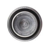 4HC-15351-00-00 Oil Drain Plug For 1990-2014 YAMAHA BigBear Kodiak Grizzly Rhino