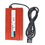For Yamaha G19/G22 Golf Cart - 48 Volt 15 Amp Battery Charger -2 Pin