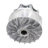 Primary Clutch For Kawasaki Brute Force 650 SRA Prairie 650 & 700 Arctic Cat V2