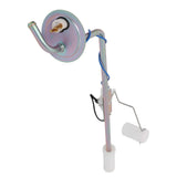 Labwork Gas Tank Sending Unit for 1973-1979 Ford Thunderbird Ranchero LTD Torino