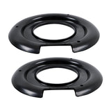 Labwork Front Lower Coil Spring Mount Kit 926-071 For 1994-2001 Dodge Ram 1500