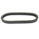 For Yamaha Grizzly Kodiak Rhino Wolverine 400 450 High Performance Drive Belt