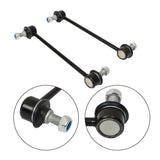 Labwork Front Lower Control Arm Kit For Hyundai Elantra 2.0L 2007-2012 10PCS
