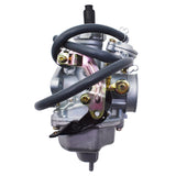 labwork Carburetor for 1997-2019 Honda Recon 250 2x4 TRX250 TRX250TM TRX250TE