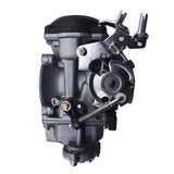 Twin Cam Carburetor Carb For Dyna Wide Super Glide Softail FXST