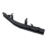 Labwork For Chevrolet Suburban/Tahoe GMC Yukon 15-20 Front Bumper ReinForcement