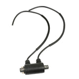 Fit For Honda VT750C Shadow 750 1983 / VT800C Shadow 800 1988 2 Ignition Coil