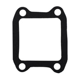 New Engine Gasket Set - For Honda CR80 CR85R - Top & Bottom End Kit