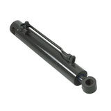 Hydraulic Tilt Cylinder 7208419 For Bobcat A300 S220 S250 S300 T250 T300 T320