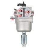 Carburetor 794572 For John Deere LA125 D110 LA115 For Briggs Stratton 19.5 21 HP