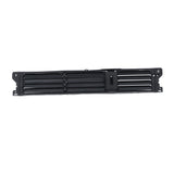 Labwork 2021-2022 For Nissan Rogue 214216RR0A Active Grille Shutter Assembly