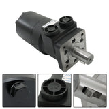 101-1008-009 1011008009 101-1008 Hydraulic Motor For Eaton Char-Lynn H Series