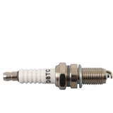 New Spark Plug & Wire Cap 15in/24.4in For Can Am Commander 800 800R 2011-2017
