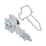 1A051-73036 For Kubota Excavator Tractor 1A051-73035 1A051-73032 Water Pump
