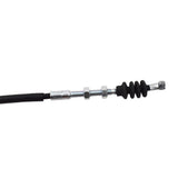 Choke / Starter Cable Replaces 54017-1208 For Kawasaki 3000, 3010, 3020 Mule New