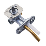 Fuel Valve Switch For Arctic ATV Petcock 98-05 250 300 400 500 2006 0470-445 USA