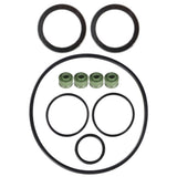 Full Engine Gasket Kit SetFor Yamaha 1985-2000 Xt350 86-87 Tt350