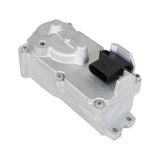 Labwork Turbo Actuator For 2013-2018 Ram 4500 5500 Cummins 6.7L Diesel HE300VG