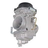 Carburetor 96-99 00-19 For Suzuki DR 650 DR650SE DR650 Replace 13200-32E12