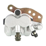 Front Brake Caliper For Yamaha YZ125 YZ250 1990 1991 1992 1993 1994 1995 - 1997