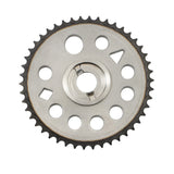 Labwork Timing Chain Kit w/ Water Pump For GM Saturn Chevrolet 2.0L 2.2L 2.4L